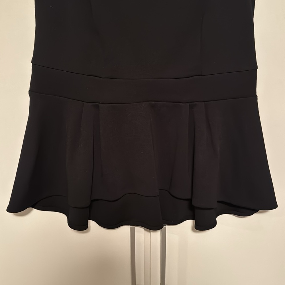 Mossimo Top - Picture 5 of 6